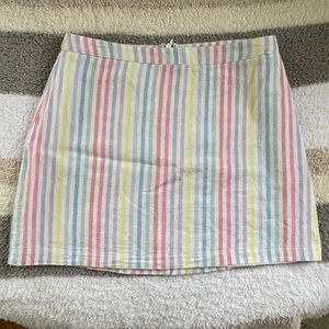 Skirt ‼️SOLD‼️